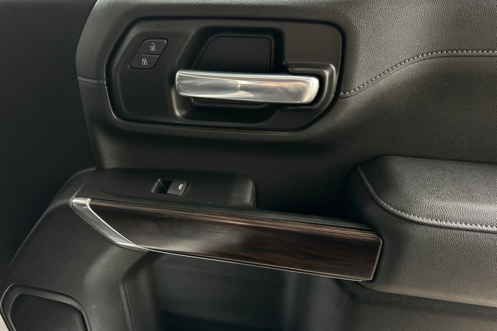 2023 GMC Sierra 2500 HD SLT