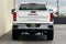 2023 GMC Sierra 2500 HD SLT