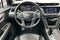 2020 Cadillac XT5 Luxury