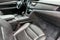 2020 Cadillac XT5 Luxury