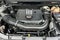 2020 Cadillac XT5 Luxury