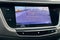 2020 Cadillac XT5 Luxury