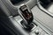 2020 Cadillac XT5 Luxury
