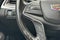 2020 Cadillac XT5 Luxury