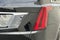 2020 Cadillac XT5 Luxury