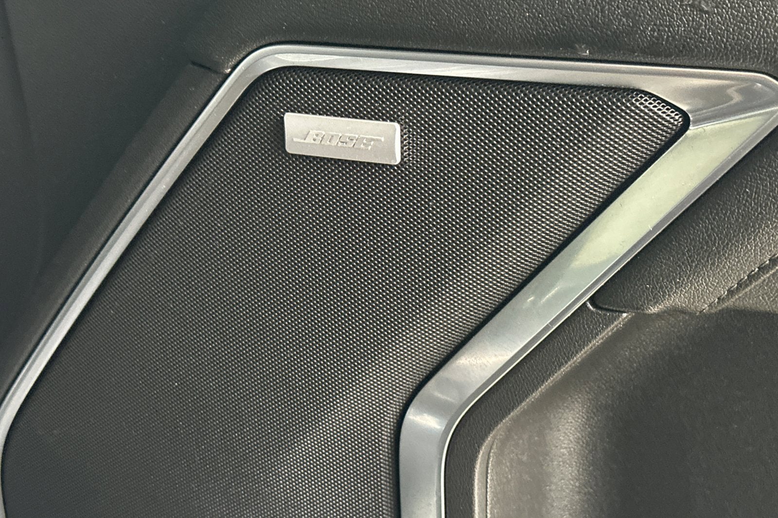 2024 Chevrolet Silverado 3500 HD LTZ