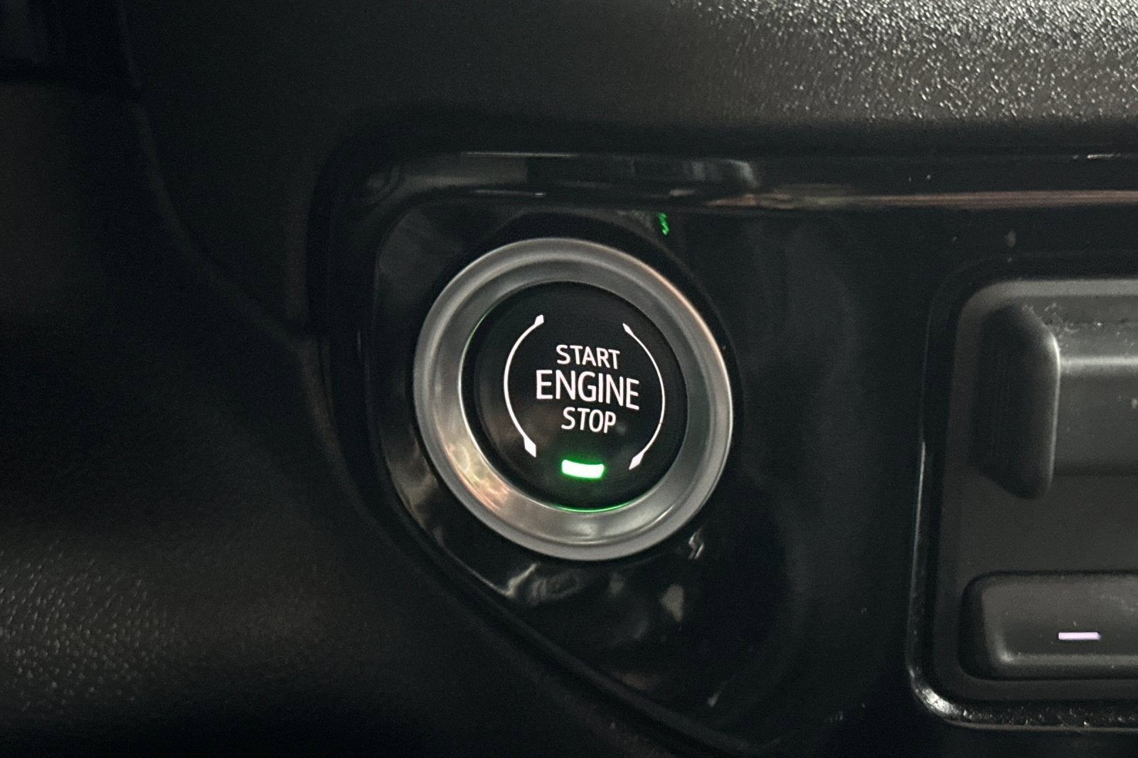 2024 Chevrolet Silverado 3500 HD LTZ