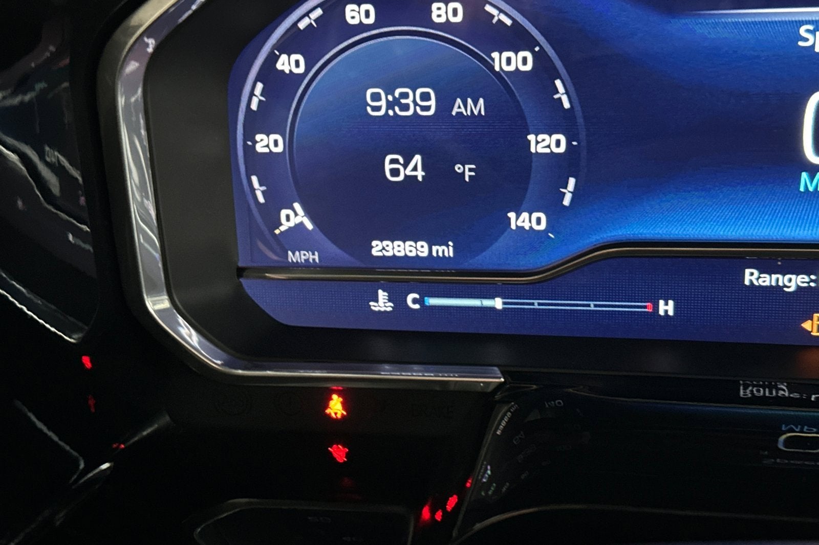 2024 Chevrolet Silverado 3500 HD LTZ