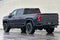 2024 Chevrolet Silverado 3500 HD LTZ