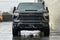 2024 Chevrolet Silverado 3500 HD LTZ