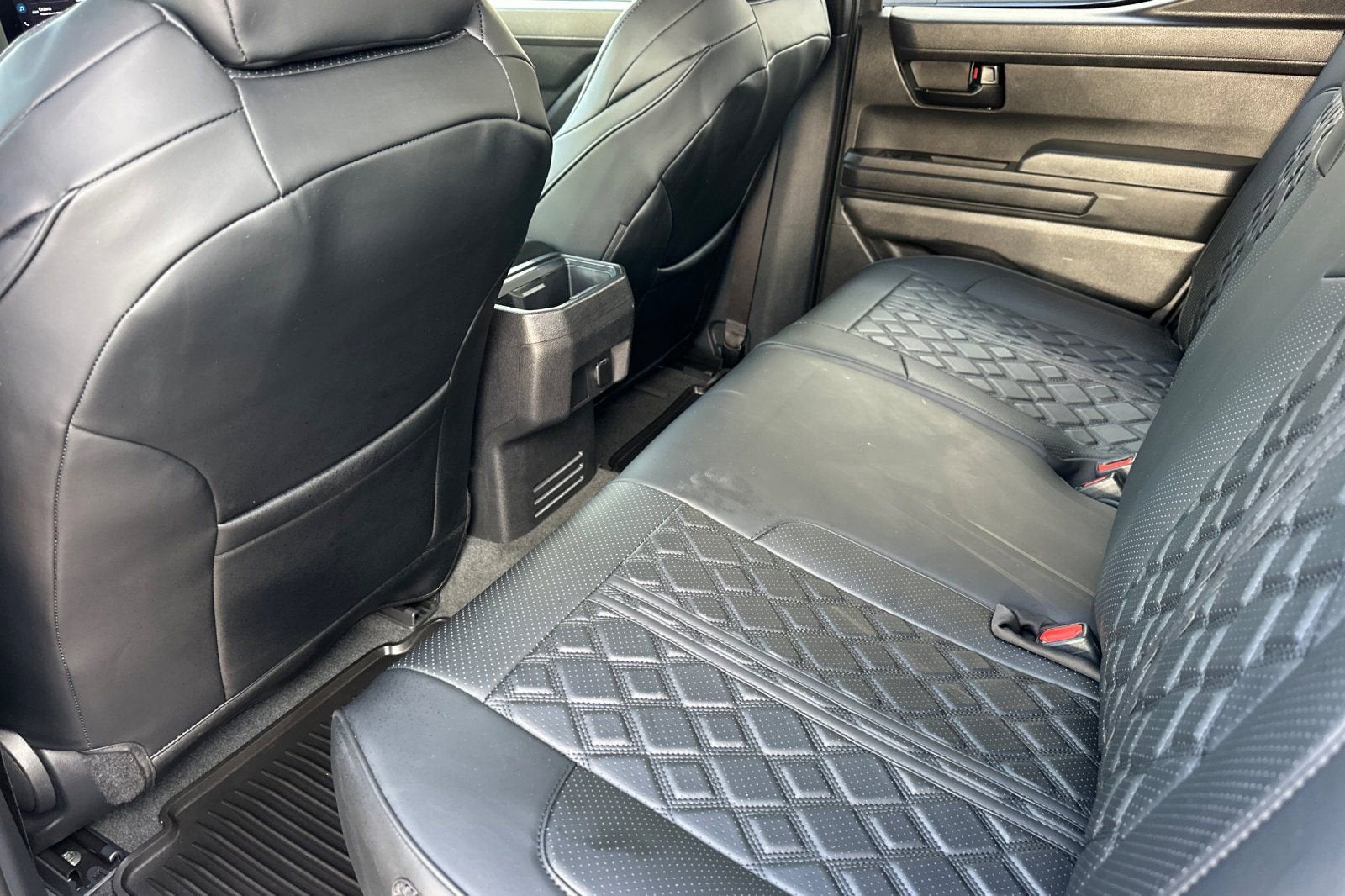 2025 Toyota Tacoma 2WD SR5