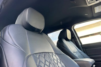 2025 Toyota Tacoma 2WD SR5