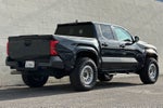 2025 Toyota Tacoma 2WD SR5