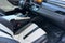 2023 Lexus ES ES 350 F SPORT Handling