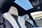 2023 Lexus ES ES 350 F SPORT Handling