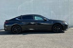 2023 Lexus ES ES 350 F SPORT Handling