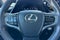 2023 Lexus ES ES 350 F SPORT Handling