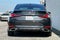 2023 Lexus ES ES 350 F SPORT Handling