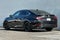 2023 Lexus ES ES 350 F SPORT Handling