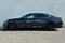 2023 Lexus ES ES 350 F SPORT Handling
