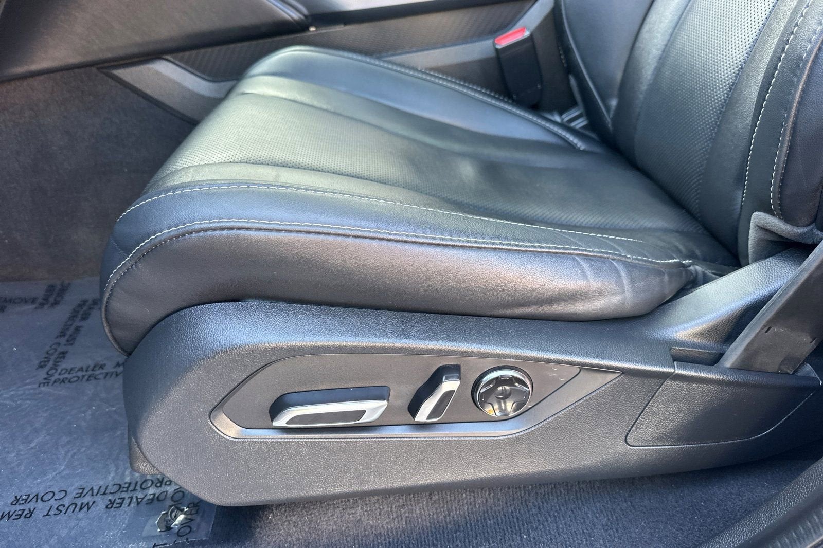 2023 Acura MDX w/Technology Package