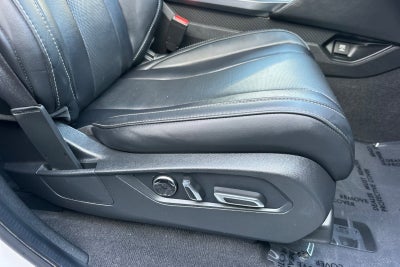 2023 Acura MDX w/Technology Package