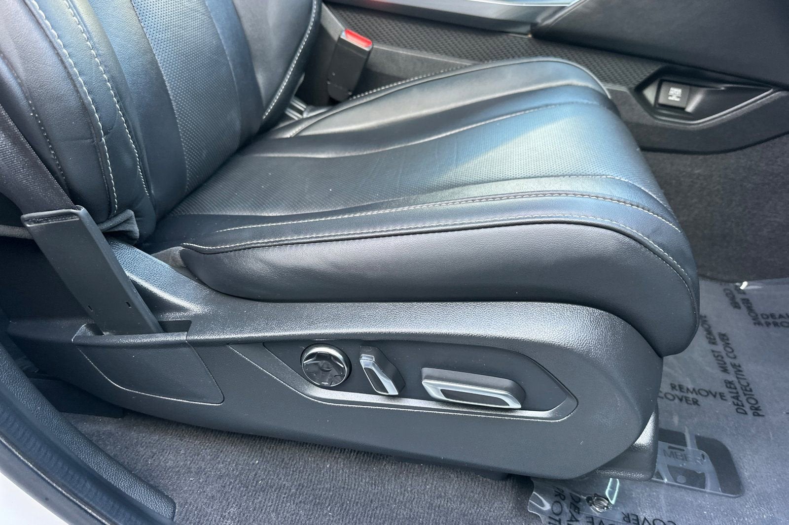 2023 Acura MDX w/Technology Package