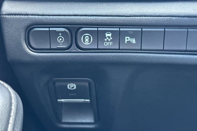 2023 Acura MDX w/Technology Package