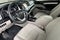 2016 Toyota Highlander LE Plus