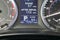 2016 Toyota Highlander LE Plus