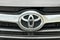 2016 Toyota Highlander LE Plus