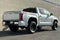 2026 Toyota Tundra 4WD 1794 Edition Hybrid