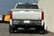 2026 Toyota Tundra 4WD 1794 Edition Hybrid