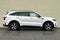 2022 Kia Sorento EX