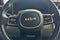 2022 Kia Sorento EX
