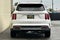 2022 Kia Sorento EX
