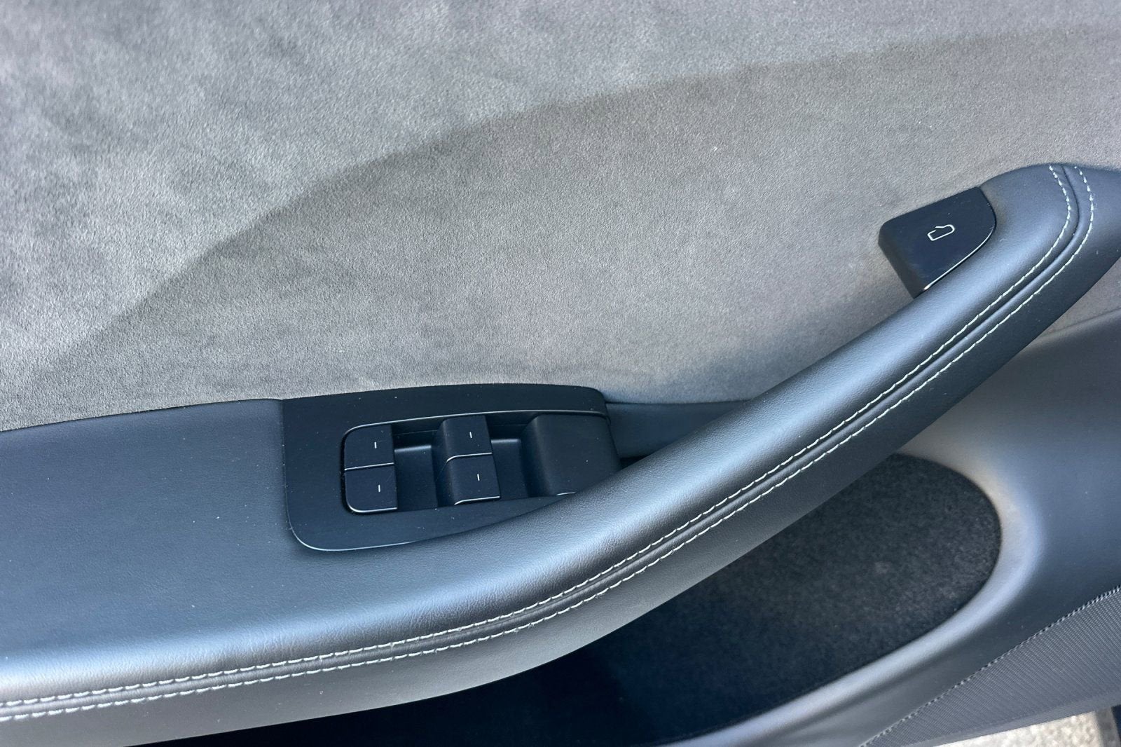 2024 Tesla Model 3 Performance