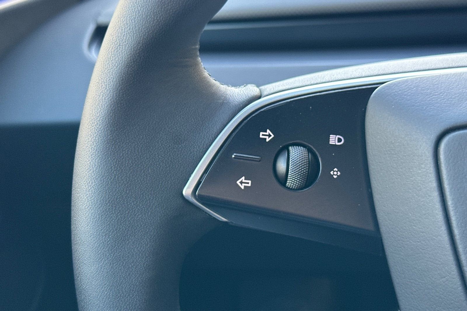 2024 Tesla Model 3 Performance