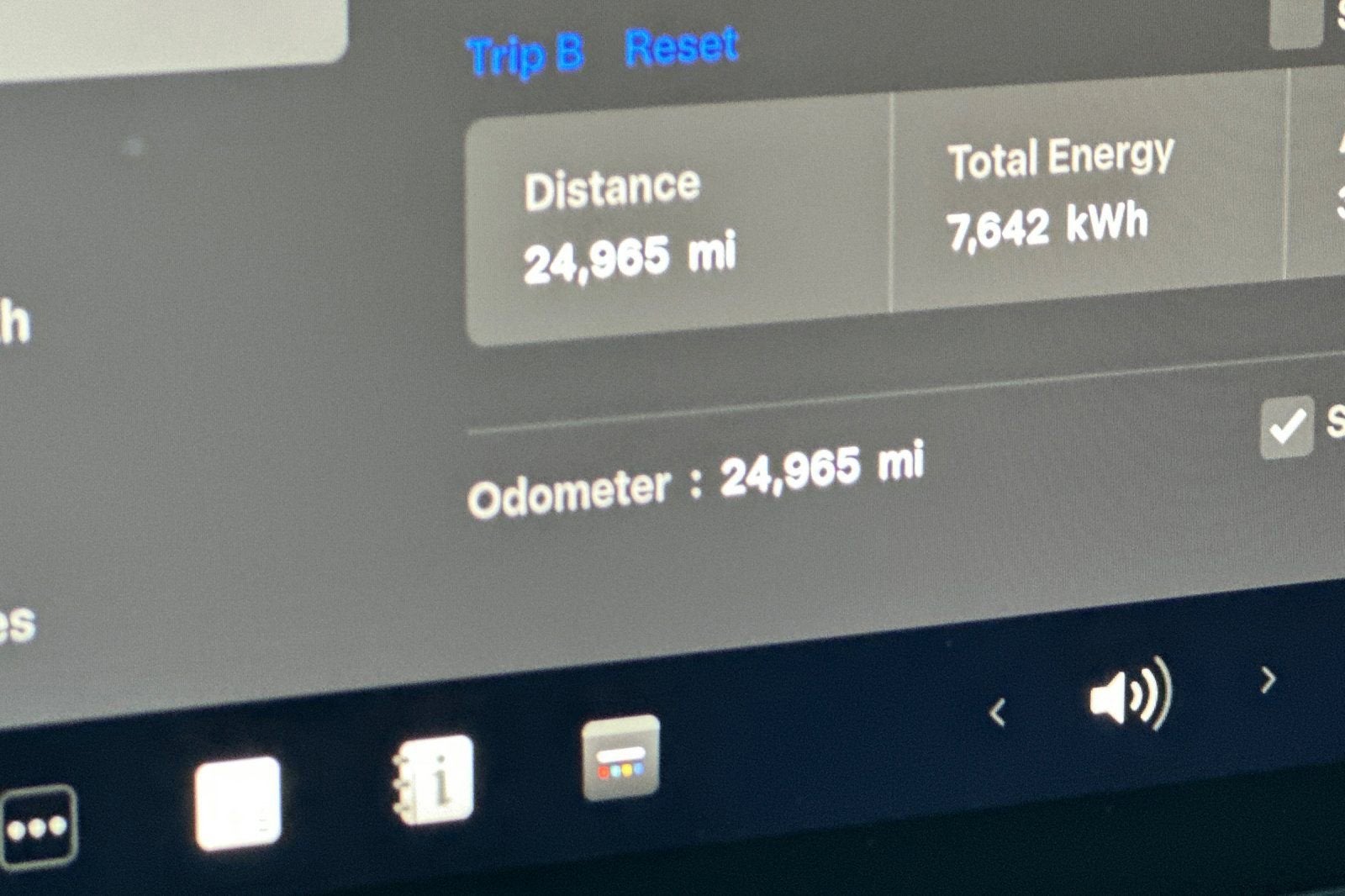 2024 Tesla Model 3 Performance