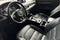 2022 Mazda Mazda CX-5 2.5 Turbo