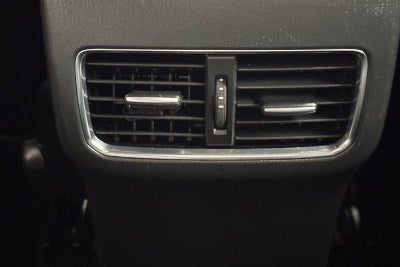 2022 Mazda Mazda CX-5 2.5 Turbo