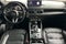 2022 Mazda Mazda CX-5 2.5 Turbo