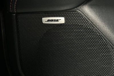 2022 Mazda Mazda CX-5 2.5 Turbo