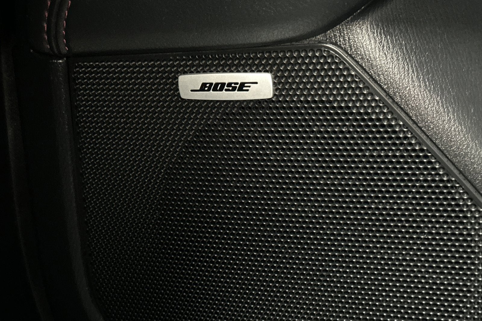 2022 Mazda Mazda CX-5 2.5 Turbo