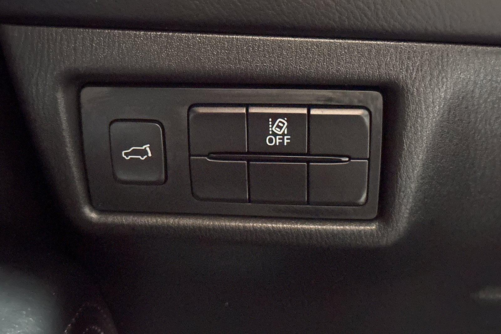 2022 Mazda Mazda CX-5 2.5 Turbo