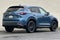 2022 Mazda Mazda CX-5 2.5 Turbo