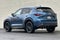 2022 Mazda Mazda CX-5 2.5 Turbo