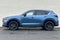 2022 Mazda Mazda CX-5 2.5 Turbo