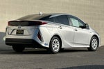 2021 Toyota Prius Prime LE