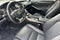 2016 Lexus IS 200t NA